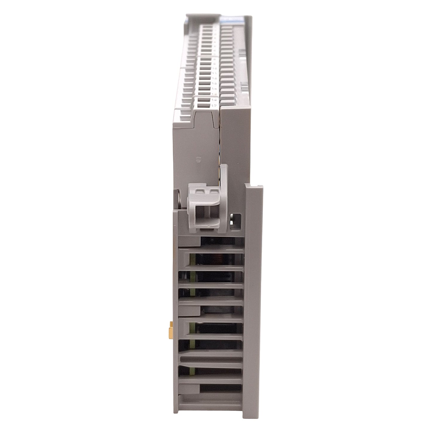 Used Allen Bradley 5069-IB16 FW 2.014 Compact 5000 DC Input Module, 16-Channel