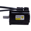 Used Allen Bradley TLP-A070-020-DJA32A Servo Motor 0.2kW, 230VAC, 6000rpm, 70mm Frame