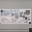 Used Allen Bradley 5069-IB16 FW 2.015 Compact 5000 DC Input Module, 16-Channel
