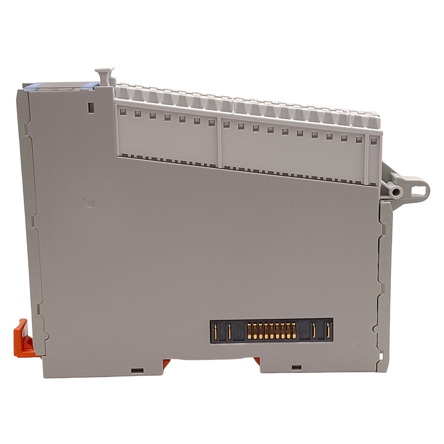 Used Allen Bradley 5069-IB16 FW 2.015 Compact 5000 DC Input Module, 16-Channel