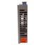 Used Allen Bradley 5069-IB16 FW 2.015 Compact 5000 DC Input Module, 16-Channel