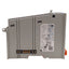 Used Allen Bradley 5069-IB16 FW 2.015 Compact 5000 DC Input Module, 16-Channel