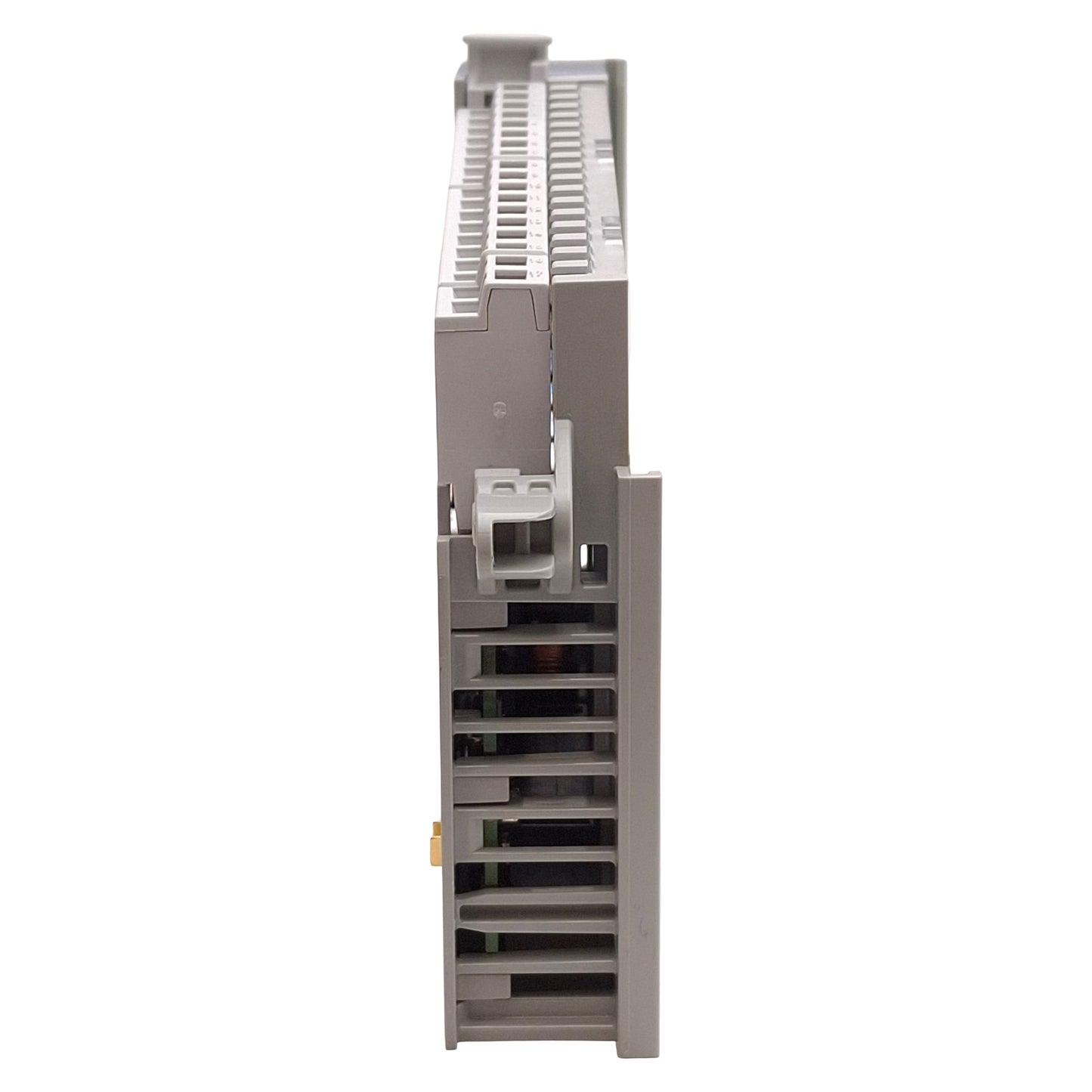 Used Allen Bradley 5069-IB16 FW 2.015 Compact 5000 DC Input Module, 16-Channel