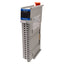 Used Allen Bradley 5069-IB16 FW 2.015 Compact 5000 DC Input Module, 16-Channel