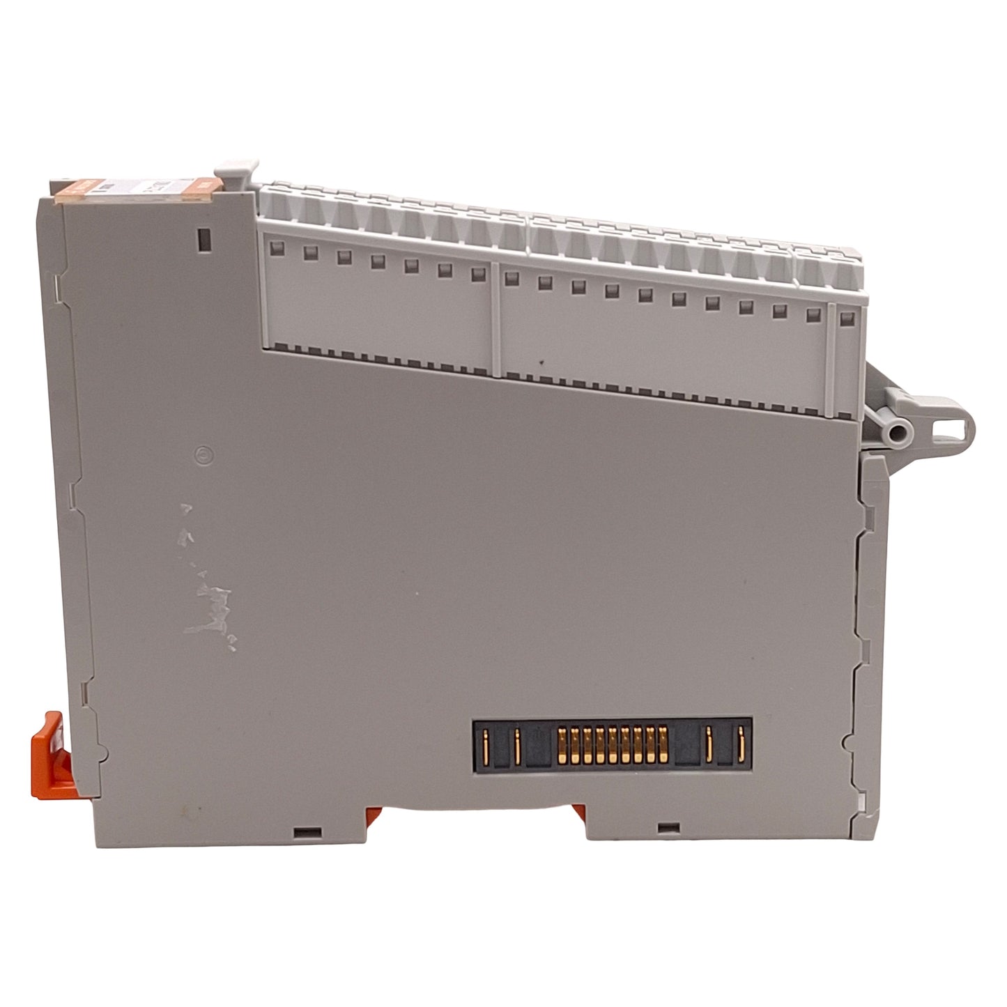 Used Allen Bradley 5069-IF8 FW 2.011 Compact 5000 Analog Input Module, 8-Channel