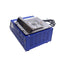 Used Hakko FX-300-03 Adjustable Soldering Pot 50mm x 50mm Pot, 120VAC 290W, 200-450°C