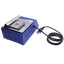 Used Hakko FX-300-03 Adjustable Soldering Pot 50mm x 50mm Pot, 120VAC 290W, 200-450°C