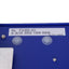 Used Hakko FX-300-03 Adjustable Soldering Pot 50mm x 50mm Pot, 120VAC 290W, 200-450°C