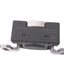 Used Keyence GS-MA5M Actuator for GS-M5 Series Interlock Switch, Coding Level Low