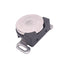 Used Keyence GS-MA5M Actuator for GS-M5 Series Interlock Switch, Coding Level Low