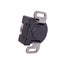 Used Keyence GS-MA5M Actuator for GS-M5 Series Interlock Switch, Coding Level Low