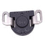 Used Keyence GS-MA5M Actuator for GS-M5 Series Interlock Switch, Coding Level Low
