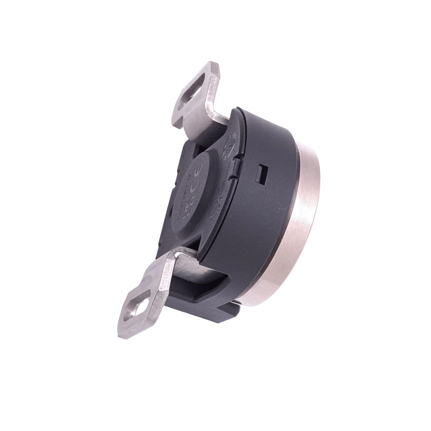 Used Keyence GS-MA5M Actuator for GS-M5 Series Interlock Switch, Coding Level Low