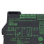 Used Murrelektronik 52000 Output Relay, 1NO/NC, 24VDC In, 6A 250VAC Out, DIN Rail