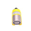 Used Keyence GS-M51P Safety Interlock Switch, 500N Holding Force, M12 8-Pin, 24VDC