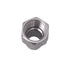 Used Hansen LL6T31 Hydraulic Quick Coupling, 3/4in NPTF, 3000psi Max, 60gpm Max