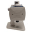 Used Schott 1308378 A20400/6000 MLS Microscopy LED Light Source, White, ø18mm, 24VDC