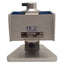 Used Schott 1308378 A20400/6000 MLS Microscopy LED Light Source, White, ø18mm, 24VDC