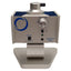 Used Schott 1308378 A20400/6000 MLS Microscopy LED Light Source, White, ø18mm, 24VDC