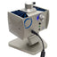 Used Schott 1308378 A20400/6000 MLS Microscopy LED Light Source, White, ø18mm, 24VDC