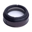Used Navitar 1-60111 0.75X Xtender Lens Attachment Increase Working Distance C-Mount