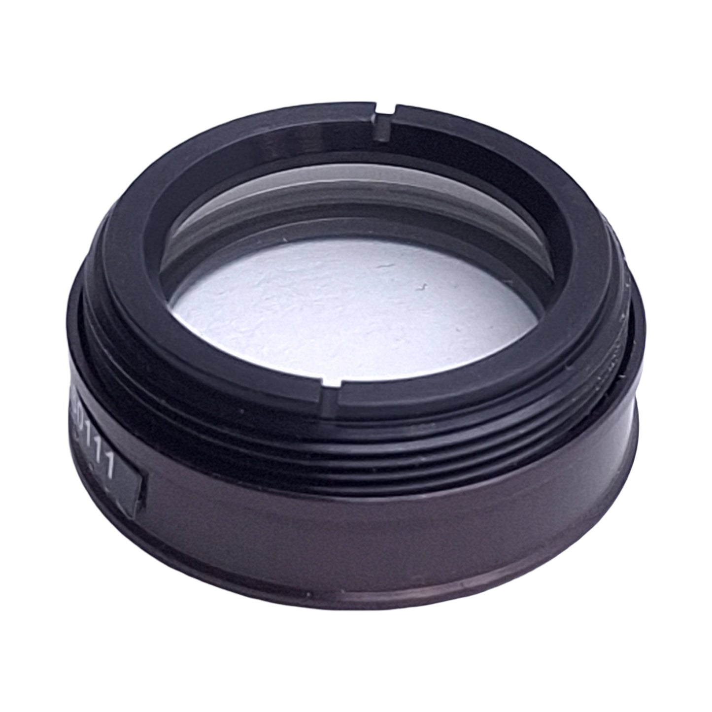 Used Navitar 1-60111 0.75X Xtender Lens Attachment Increase Working Distance C-Mount