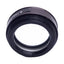Used Navitar 1-60111 0.75X Xtender Lens Attachment Increase Working Distance C-Mount