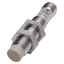 Used IFM Electronic KF5002 Capacitive Sensor 3-12mm Range, PNP NO, 10-36VDC