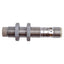 Used IFM Electronic KF5002 Capacitive Sensor 3-12mm Range, PNP NO, 10-36VDC