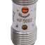Used IFM Electronic KF5002 Capacitive Sensor 3-12mm Range, PNP NO, 10-36VDC