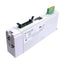 Used IAI Corp PCON-CFA-60PWAI-PN-2-0 Single Axis Actuator Controller, 24VDC