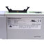 Used IAI Corp PCON-CFA-60PWAI-PN-2-0 Single Axis Actuator Controller, 24VDC