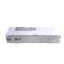 Used IAI Corp PCON-CFA-60PWAI-PN-2-0 Single Axis Actuator Controller, 24VDC