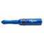 Used Nordson EFD 7023590 HP3cc High Pressure Dispensing Tool, 3cc Syringe, 100psi