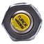 Used Turck NI3-M08-AP6X-V1131 Inductive Sensor PNP NO, 3mm Range, 10-30VDC, M8x1