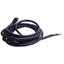Used IAI Corp CB-CFA3-MPA030 Actuator Motor & Encoder Controller Cable 3 Meter Length