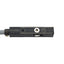 Used Festo SDBT-MSX-1L-PU-E-0.3-N-M8 Proximity Sensor, PNP/NPN NO/NC, 24VDC, 3-Pin M8