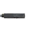 Used Festo SDBT-MSX-1L-PU-E-0.3-N-M8 Proximity Sensor, PNP/NPN NO/NC, 24VDC, 3-Pin M8