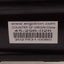 Used Ergotron 45-296-026 Interactive Arm 24" Extension, 18-40lbs, 30-55" Displays