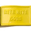 New Bessey 501S Rite Hite Hold Down Clamp, ø1/2in Stud, 1-3/4in Height, 13200lbs
