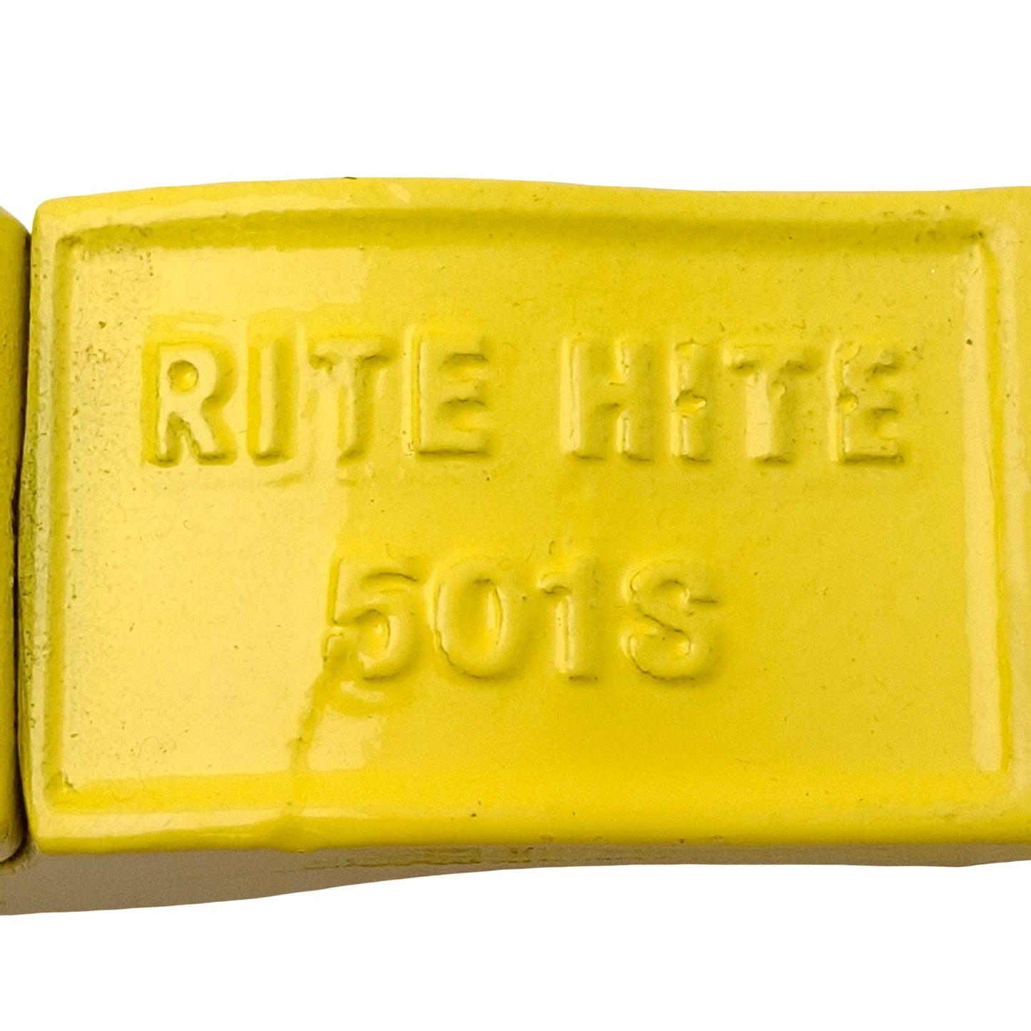 New Bessey 501S Rite Hite Hold Down Clamp, ø1/2in Stud, 1-3/4in Height, 13200lbs
