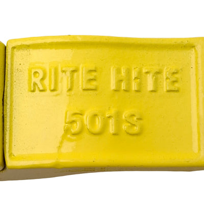 New Bessey 501S Rite Hite Hold Down Clamp, ø1/2in Stud, 1-3/4in Height, 13200lbs