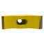 New Bessey 501S Rite Hite Hold Down Clamp, ø1/2in Stud, 1-3/4in Height, 13200lbs