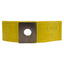 New Bessey 501S Rite Hite Hold Down Clamp, ø1/2in Stud, 1-3/4in Height, 13200lbs