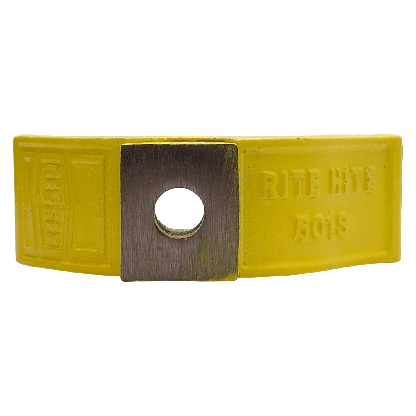 New Bessey 501S Rite Hite Hold Down Clamp, ø1/2in Stud, 1-3/4in Height, 13200lbs