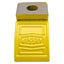 New Bessey 501S Rite Hite Hold Down Clamp, ø1/2in Stud, 1-3/4in Height, 13200lbs