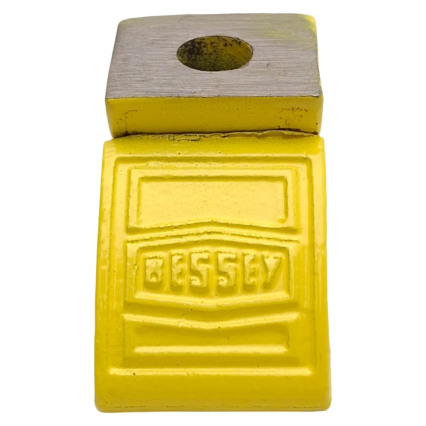 New Bessey 501S Rite Hite Hold Down Clamp, ø1/2in Stud, 1-3/4in Height, 13200lbs