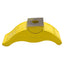 New Bessey 501S Rite Hite Hold Down Clamp, ø1/2in Stud, 1-3/4in Height, 13200lbs