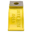 New Bessey 501S Rite Hite Hold Down Clamp, ø1/2in Stud, 1-3/4in Height, 13200lbs