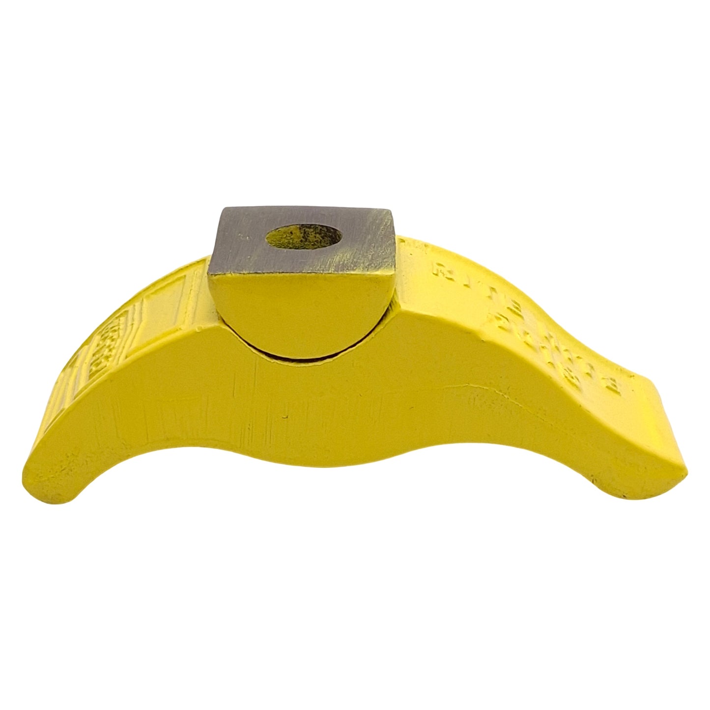 New Bessey 501S Rite Hite Hold Down Clamp, ø1/2in Stud, 1-3/4in Height, 13200lbs